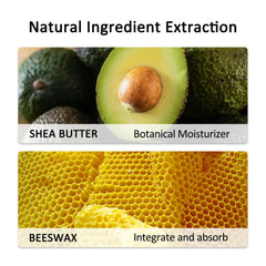 Anti-Drying Crack Hand Foot Care Cream Heel Cracked Repair Products Removal Dead Skin Moisturizing Whitening Nourish Skin Care