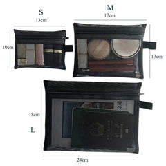 41092883972167|41092884004935|41092884365383