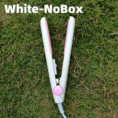 41092886921287|41092887019591|41092888133703|41092888166471