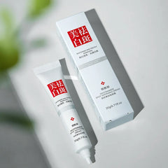 Whitening Cream Anti Freckle, Remove The Black,Melasma Dark Spot Acne Deposits On The Skin,Brighten Skin Care