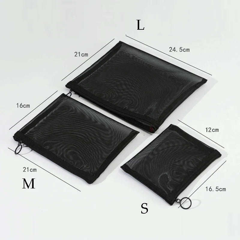 41092884168775|41092884201543|41092884234311