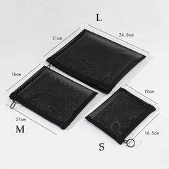 41092884168775|41092884201543|41092884234311